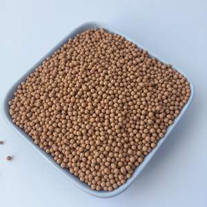 एयर कंडीशनिंग प्रशीतन ट्यूब आणविक चलनी प्रशीतन सहायक उपकरण एयर कंडीशनिंग प्रशीतन पाइप - Product Image 2