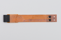 Almacenamiento de Datos Electrónicos KUKA EDS 279263