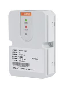 Bateria de Chumbo Ácido Acrel ABAT100 para UPS, Célula de Backup, Sensores de Energia <span class=keywords><strong>Solar</strong></span> para Data Center e Hospital - Product Image 2