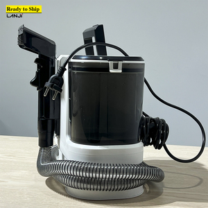 Máy hút bụi sofa M332B AC800W 17kPa, hút khô và ướt, dùng cho nhà cửa & thảm, máy vệ sinh ghế sofa - Product Image 2