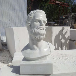 <span class=keywords><strong>Buste</strong></span> de Hipocrate au design populaire à bas <span class=keywords><strong>prix</strong></span> - Product Image 2