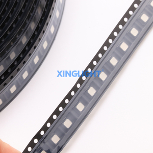 XINGLIGHT 1921 RGB <span class=keywords><strong>SMD</strong></span> LED Fabricación <span class=keywords><strong>de</strong></span> fábrica con muestras gratis disponibles - Product Image 3