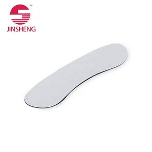Confortable Et Doux D'amortissement Mousse <span class=keywords><strong>Semelle</strong></span> intérieure <span class=keywords><strong>Talon</strong></span> - Product Image 2