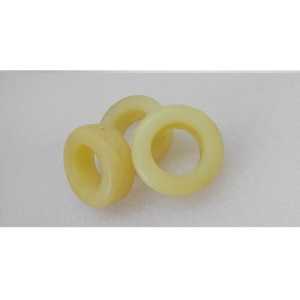 Buy High Quality Standard Man Truck Parts Roller 64960040002 CLA-MAN | Damper <b>Bracket</b> For Sale By Exporters - Product Image 1