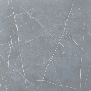 <b>Wall</b> <b>Panel</b> Commercial Eco-Friendly for Kitchen <b>interior</b> <b>Wall</b> <b>Cladding</b> - Product Image 1