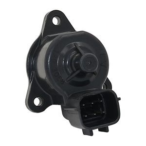 Van điều khiển không khí nhàn rỗi 49116 0021 Tương thích với krf750 krt750 kvf750 krf800 krt800 750 <span class=keywords><strong>800</strong></span> lực vũ Phu 750 4x4 - Product Image 2