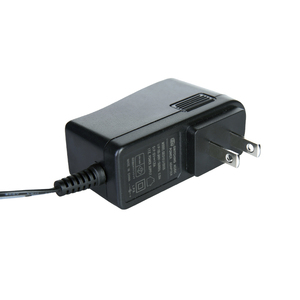 5,25 V 2A REPRODUCTOR DE <span class=keywords><strong>CD</strong></span> Detector de humo Set Top Box edad almohada solo Color neón 3V 5V 12V 24V 48V 1a 2a 3a 5a adaptador de corriente - Product Image 4