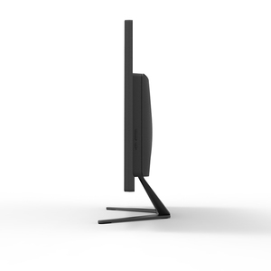 Spedizione Rapida Computer All-in-One da 24 27 32 Pollici Ultra-sottile con Processore Intel Core I7 Notebook Portatile - Product Image 3