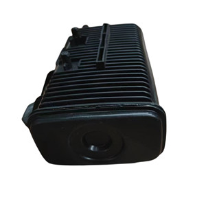 Ricambi Auto EC5 serbatoio in carbonio benzina serbatoio in carbonio per Peugeot 307 308 408 3008 Citroen <span class=keywords><strong>C3</strong></span> C4 OE 9676421780 - Product Image 4