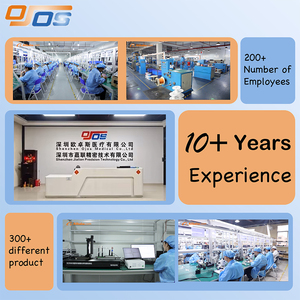 Nhà Máy 0.65mm 1mm 1.1mm 1.6mm 1.7/ 1.8/ 2mm ovm6948 46 ochta10 Micro nội soi 120 độ đầu ra <span class=keywords><strong>USB</strong></span> Mirco <span class=keywords><strong>USB</strong></span> máy ảnh mô-đun - Product Image 4