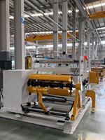 Poste de transformateur compact préfabriqué de type UE 11kV IP54 pour extérieur, type kiosque, 1000kVA, trois transformateurs 480V pour ferme solaire, CE ISO OEM personnalisé