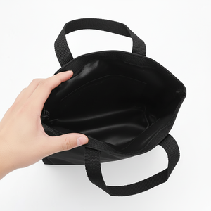 Sac de reliure de serre de pare-soleil coupe-vent extérieur Anti-effondrement panneau d'affichage sac de sable stable tel parapluie pour tente - Product Image 1