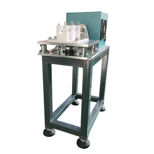 Banco de Pruebas de Durabilidad de Carga para Motores de Herramientas Eléctricas Personalizado por Fabricante Chino - Product Image 4