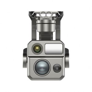 Autel Robotics EVO Max 4N Protect & Dron GPS with <b>Night</b> <b>Vision</b> <b>Camera</b> Laser Quadcopter Long Range Smart Controle Remoto 8K Drone - Product Image 2