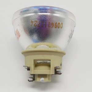 Ban đầu PK-L2417 chiếu đèn trần (chỉ bóng đèn) Tương thích với JVC LX-UH1 LX-UH1W LX-UH1B LX-UH1W - Product Image 1