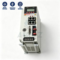 2198-GVFDRM6 Grounding Plate PLC Controller 2198GVFDRM6 Dengan Layanan Konversi Protokol CM/CP yang Dapat Disesuaikan