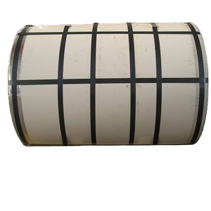 เหล็กแผ่นรีดร้อน (<span class=keywords><strong>hrap</strong></span>) ขดลวดสแตนเลส304 304L 316 316L มาตรฐาน ASTM A240 - Product Image 1