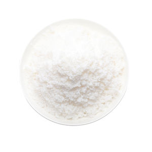 एब-8 मैक्रोपोरस पॉलिमर सोरायन मैक्रोपोरस पॉलिमर रेसिन फ्लेवोनोइड्स निष्कर्षण शुद्धिकरण - Product Image 3