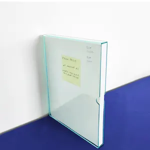 Lucite Box Glass Green Acrylic Book Slipcase Custom Acrylic Book Slipcase Exquisite Lucite Slipcase Box