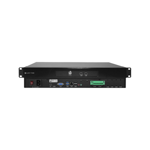 Servidor VoIP SIP con Función <span class=keywords><strong>de</strong></span> Llamadas en Tiempo Real y Tareas Programadas en Bucle para Gestión <span class=keywords><strong>de</strong></span> <span class=keywords><strong>Sistemas</strong></span> <span class=keywords><strong>de</strong></span> Intercomunicación y Megafonía - Product Image 1