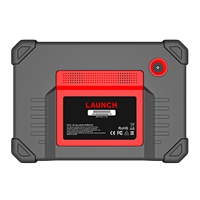 2023 New LAUNCH X431 IMMO Plus Key Programmer Car Diagnostic Tools Auto OBD2 Scanner ECU Coding Active Test PK X431 V IMMO ELITE