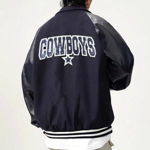 Hotsell xu hướng tùy chỉnh sắt-on <span class=keywords><strong>sequin</strong></span> các bản vá lỗi lớn cao bồi thiết kế cho clothy trang trí cho phụ nữ và nam giới - Product Image 3