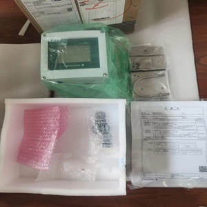 ทรานสมิตเตอร์2ช่องสัญญาณ/ตัววิเคราะห์ FLXA202 FLXA21 FLXA402 - Product Image 4