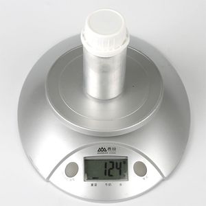 Limpiador de <span class=keywords><strong>faros</strong></span> de coche, máquina de reparación de <span class=keywords><strong>faros</strong></span> delanteros, polímero líquido, actualización y limpieza - Product Image 6