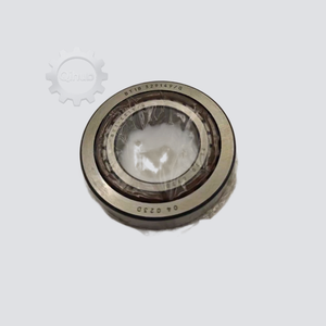 Roulements de transmission, roulements de boîte de vitesses, roulements à billes à gorge profonde, OEM BT1B329149Q BT1B 329149/Q BT1B329149 - Product Image 4
