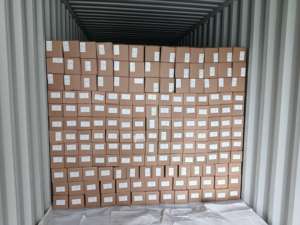 Vinile autoadesivo in vinile ad alto colore lucido, pista <span class=keywords><strong>da</strong></span> ballo, SAV, pellicola di laminazione - Product Image 6