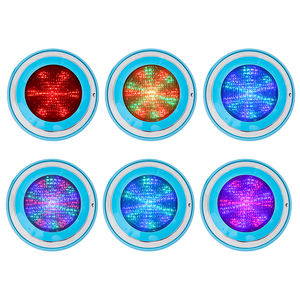 Nderwater ater-Juego de Herramientas para el hogar, set de herramientas de medición de voltaje de 68 <span class=keywords><strong>12</strong></span> V - Product Image 3