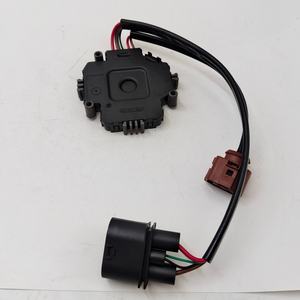 Módulo de Control del Ventilador de Refrigeración para <span class=keywords><strong>VW</strong></span> Golf Jetta Passat Audi A3 1TD959455 1K0959455DH 3C0959455F 1K0959455CR 1K0959455ET - Product Image 2