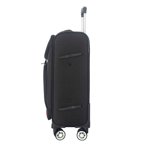Set di <span class=keywords><strong>Valigie</strong></span> da Viaggio Personalizzate all'Ingrosso dalla Cina, Borse da Trasporto per Uomo e Donna, Trolley <span class=keywords><strong>in</strong></span> <span class=keywords><strong>Tessuto</strong></span> Oxford di Grande Capacità - Product Image 3