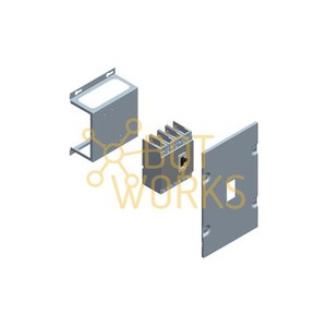 Siemens 8GK67106KK13 - Nuovo - Product Image 1