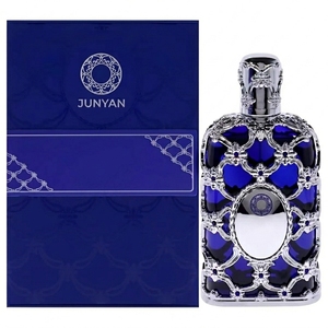 <span class=keywords><strong>Perfume</strong></span> Unisex de Alta Calidad, Éxito de Ventas Transfronterizo, <span class=keywords><strong>Amber</strong></span> Orientica <span class=keywords><strong>OUD</strong></span>, Aroma Oriental Vietnamita de Dubái - Product Image 3