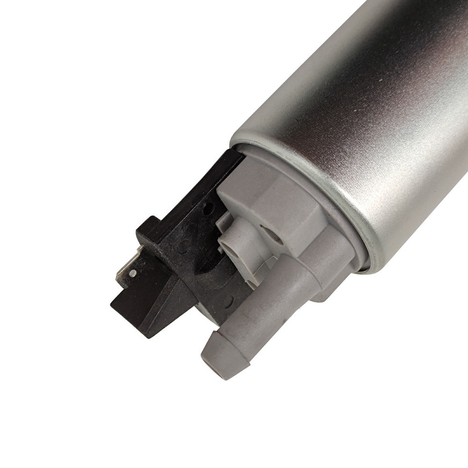 GM OEM E7221 auto parts gasoline fuel pump for GM M-ercedes pila de bomba de gasolina