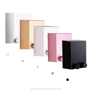 <span class=keywords><strong>Tendedero</strong></span> retráctil sin perforaciones - Product Image 1