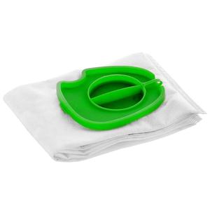 Aspiradora de filtro de bolsa de polvo de <span class=keywords><strong>gtech</strong></span> Pro ATF301 K9 ATF303 ATF305 - Product Image 3