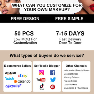 Tốt nhất bán sang trọng son bóng làm cho của riêng bạn Plumper giữ ẩm bóng và <span class=keywords><strong>matte</strong></span> Vegan son bóng - Product Image 5