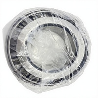 Roulement à rouleaux coniques pour camion BTFB328755D neuf pour MAN 65mn 32214 32221 32222 32224 32216 - Vente en gros