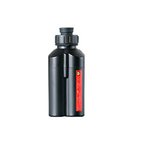 Batería OEM para Carretes de Pesca Daiwa <span class=keywords><strong>Shimano</strong></span> 14.8v 7Ah 10Ah 4s2p, Batería de Alimentación para Carretes de Pesca Eléctricos - Product Image 5