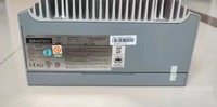 Advantech original véritable ordinateur industriel intégré sans ventilateur ARK-3420 SOM-5786 AMO-3420