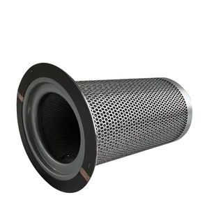 Séparateur d'huile pour compresseur d'air industriel Manny 93519874, état neuf, pièce essentielle pour les compresseurs industriels - Product Image 3