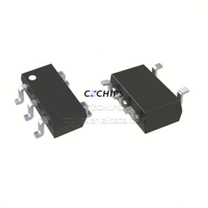 Circuito Integrado IC Original OEM Nuevo en Existencia GS7612S4JC-R SOT23-5  CZSKU:E1W1F2Y3 - Product Image 1