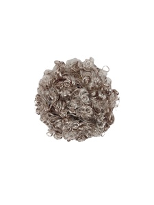 ชุดคอสเพลย์ยายเด็กวันฮาโลวีนชุดเก่าขโมยชุดการแสดง - Product Image 2