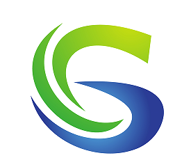Shijiazhuang Changsui Import And Export Trading Co., Ltd. logo