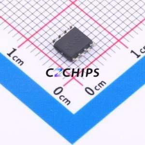 Chip IC de circuito integrado SN65LBC179QDR, nuevo y Original, de 2, 1, 2, 2, 1, 2, 1, 2, 2, 2, 2 - Product Image 2