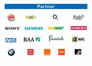 Biểu tượng tùy chỉnh 13.56MHz rewritable lập trình NFC RFID kinh doanh thành viên thẻ cho tiktok <span class=keywords><strong>Google</strong></span> đánh giá tap cho khách sạn - Product Image 6