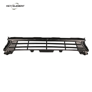 Grille de pare-chocs avant automobile KEY ELEMENT, référence 86531-P1000, pour <span class=keywords><strong>Kia</strong></span> <span class=keywords><strong>Sportage</strong></span> <span class=keywords><strong>2021</strong></span> – <span class=keywords><strong>Prix</strong></span> fabricant - Product Image 4