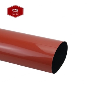 ปลอกฟิล์มฟิวเซอร์คุณภาพสูง A5AW720301สำหรับ C1100 Konica Minolta BIZHUB สายพาน C6100 C1085 C6085 - Product Image 4